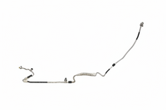 Ac Hose Pipe 64539151733 64539151734 64539151736 Compatible With BMW E90 3Series/1 Series / X1