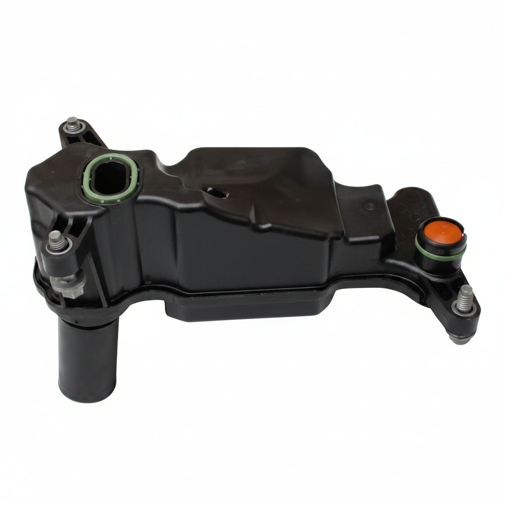  Diesel Oil Separator A2700109903 Compatible With  Mercedes-Benz E W213 E300