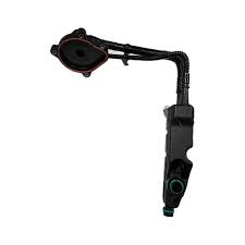 Engine Crankcase Oil Separator A2760107111 Compatible With Mercedes W218 CLS400 SL450 C43 AMG M276