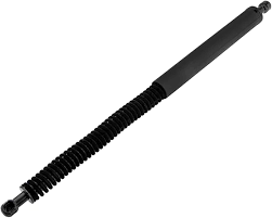 Rear Tailgate Trunk Lid Return Shock Spring Left 51247497482 Compatible with BMW X3 (G01, F97, G08)