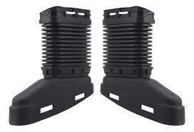 Intake Hose 2760900511 Compatible With Mercedes Benz W205