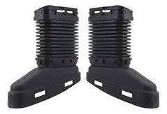 Intake Hose 2760900511 Compatible With Mercedes Benz W205