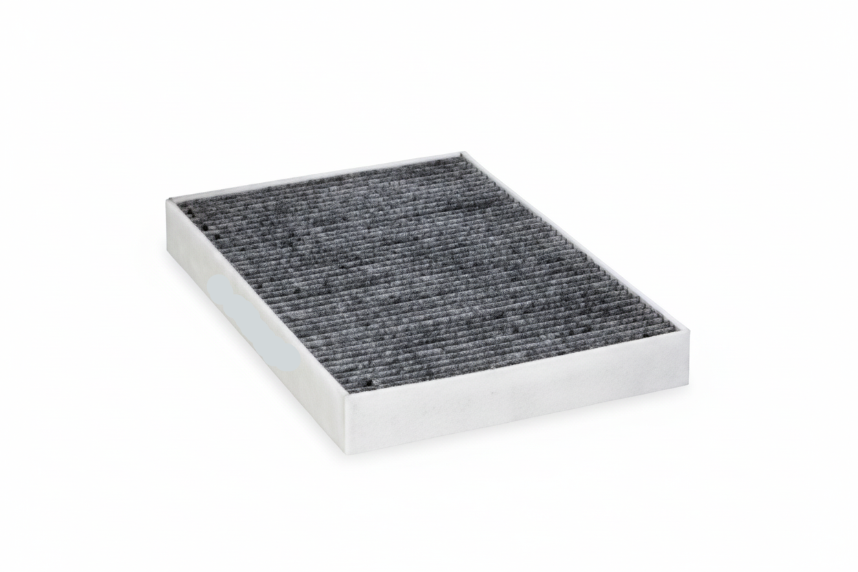 Air Filter E4936LC & 31407748 & LAK1185 31404469 Compatible With VOLVO S90 II (234)  &V90 II Estate (235)  &XC60 II (246)  &XC90 II (256)Tag : 106