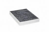 Air Filter E4936LC & 31407748 & LAK1185 31404469 Compatible With VOLVO S90 II (234)  &V90 II Estate (235)  &XC60 II (246)  &XC90 II (256)Tag : 106