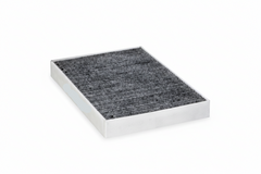 Air Filter E4936LC & 31407748 & LAK1185 31404469 Compatible With VOLVO S90 II (234)  &V90 II Estate (235)  &XC60 II (246)  &XC90 II (256)Tag : 106