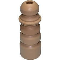 Rear Strut Kit (Buffer & Boot) 6U0512131C 6U0513423 Compatible With Skoda Favorit [781,785] [1988-1995]