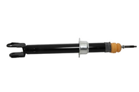 Front Air Suspension Electric Shock Absorber Strut C2Z27762 Compatible With JAGUAR XJL