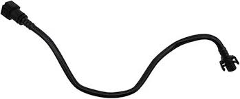 Water Pipe LR035630 Compatible With Land Rover L405/L494 Tag No.370