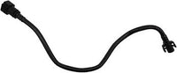 Water Pipe LR035630 Compatible With Land Rover L405/L494 Tag No.370