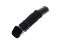 Intake Hose 2780904882 Compatible With Mercedes Benz W221/W216