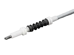 Door Handle Relese Cable 51217259828 Compatible With BMW For 3 Serise