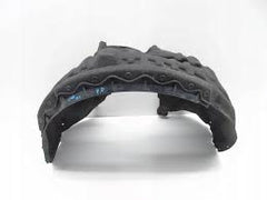 Front Right Fender Liner 31301959 Compatible With VOLVO V40 Tag-FEV-02
