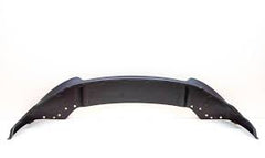FRONT BUMPER LOWER SPOILER 51119810623 Compatible With MINI R60 2011-2016