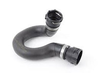 Radiator Hose/Water Pipe  4G0121101  Compatible With Audi A6 S6 C6 4F Volkswagen