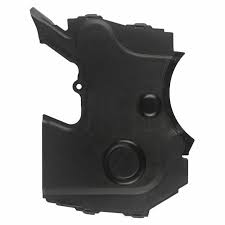 Engine Timing Cover 30750852 Compatible With Volvo XC60 MK1