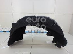 Rear Right Fender Liner 2136900404 Compatible With MERCEDES-BENZ E-CLASS W213 Tag-FEM-74