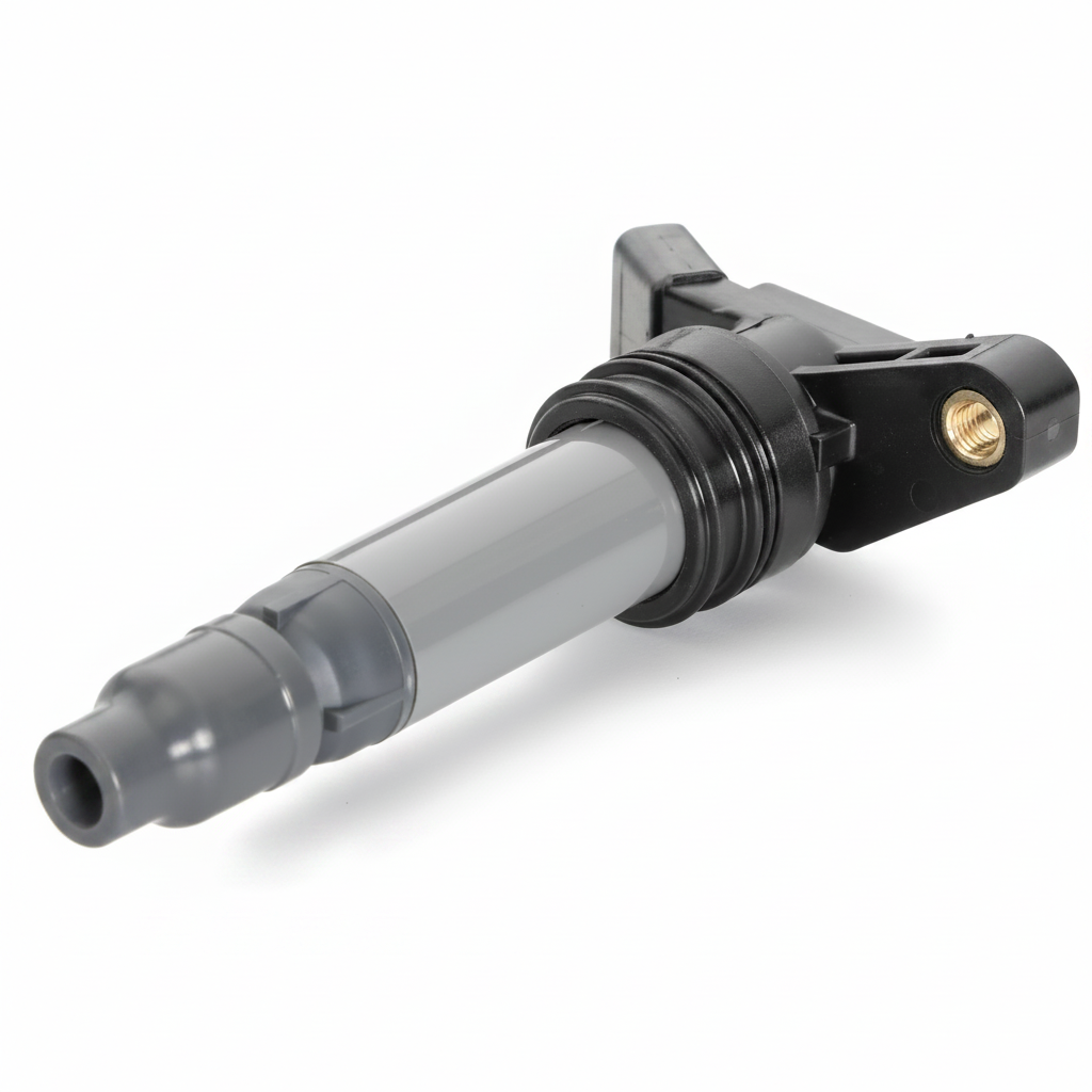 Ignition Coil 30684245 Compatible With VOLVO S80 S60 XC90