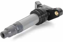 Ignition Coil 30684245 Compatible With VOLVO S80 S60 XC90