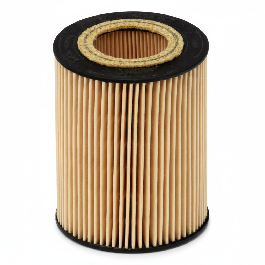 Oil Filter E106H D171 & 30750013 LR001419 LR001441  & OX433D Compatible With VOLVO S60 II (134) & S80 II (124) & XC90 I (275) Tag 115