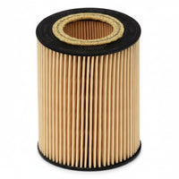 Oil Filter E106H D171 & 30750013 LR001419 LR001441  & OX433D Compatible With VOLVO S60 II (134) & S80 II (124) & XC90 I (275) Tag 115