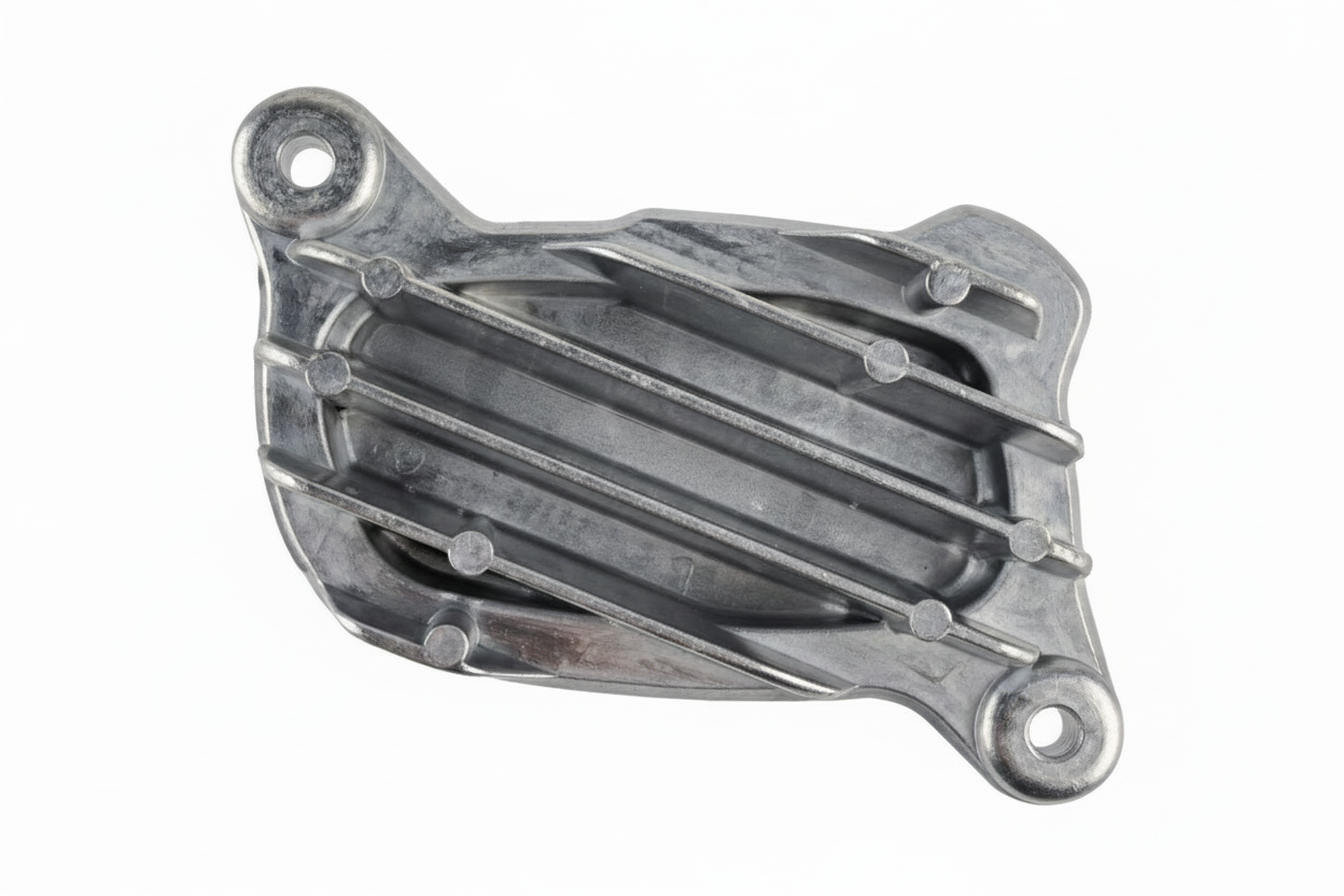LED LEFT Headlight Daytime Running Light Module 63119448115B  Compatible With BMW 2 Gran Coupe (F44) Tag No.252