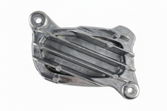 LED LEFT Headlight Daytime Running Light Module 63119448115B  Compatible With BMW 2 Gran Coupe (F44) Tag No.252