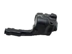 WATER TANK WITH 1 HOLE WITH HEAT 2048691420 2048690420 2048690200 A2048691420 Compatible With BENZ 204