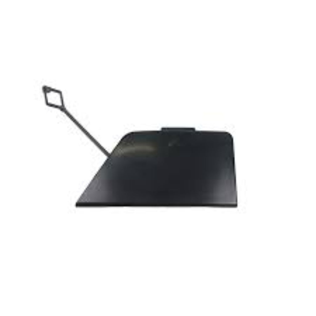 Towing Cap 51127490555 Compatible With BMW F52