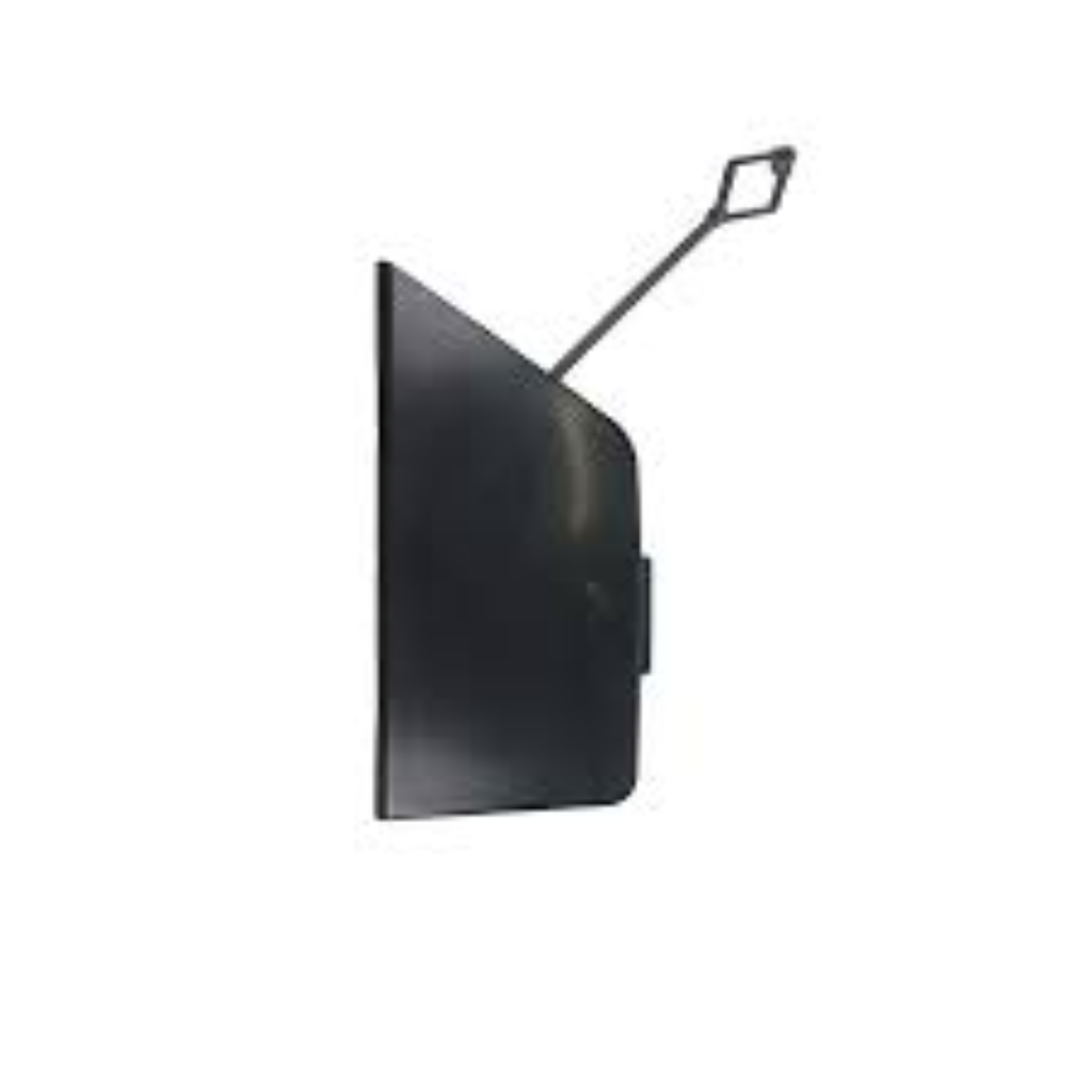 Towing Cap 51127490555 Compatible With BMW F52