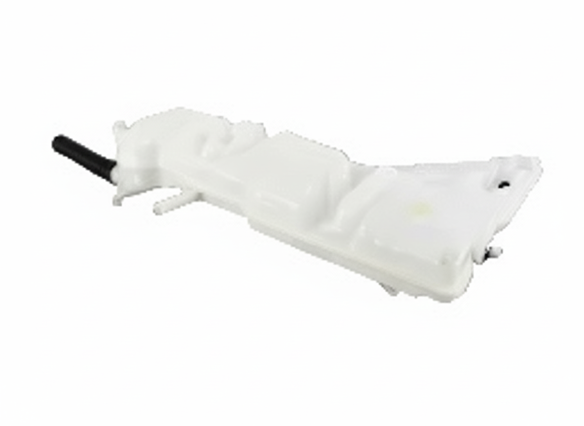 WATER TANK WITH 1 HOLE 61667304067 Compatible With BMW F15