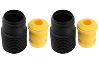 Rear Strut Kit (Buffer & Boot) 6761027 33536761027 33536761027 Compatible With BMW 5 [E60] [2001-2010]