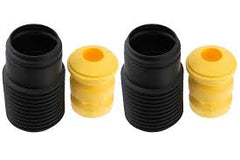 Rear Strut Kit (Buffer & Boot) 6761027 33536761027 33536761027 Compatible With BMW 5 [E60] [2001-2010]