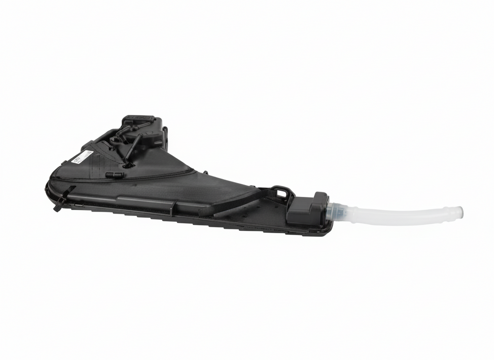 WATER TANK 61667483866 Compatible With BMW G08