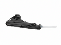 WATER TANK 61667483866 Compatible With BMW G08