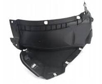Front Wheelarch Spoiler Right 8W6853888M Compatible With Audi A5