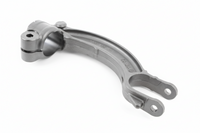 Front Shock Mount 8K0413038 8K0413038L Compatible With A4 / S4 (B8), A5 / S5 / RS5, A6 / S6 / RS6 A7 / S7 / RS7, A8 / S8,  Q5 / SQ5
