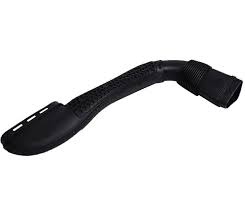 Intake Hose 2740900900 Compatible With Mercedes Benz W253