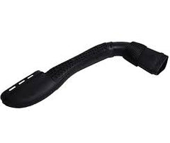 Intake Hose 2740900900 Compatible With Mercedes Benz W253
