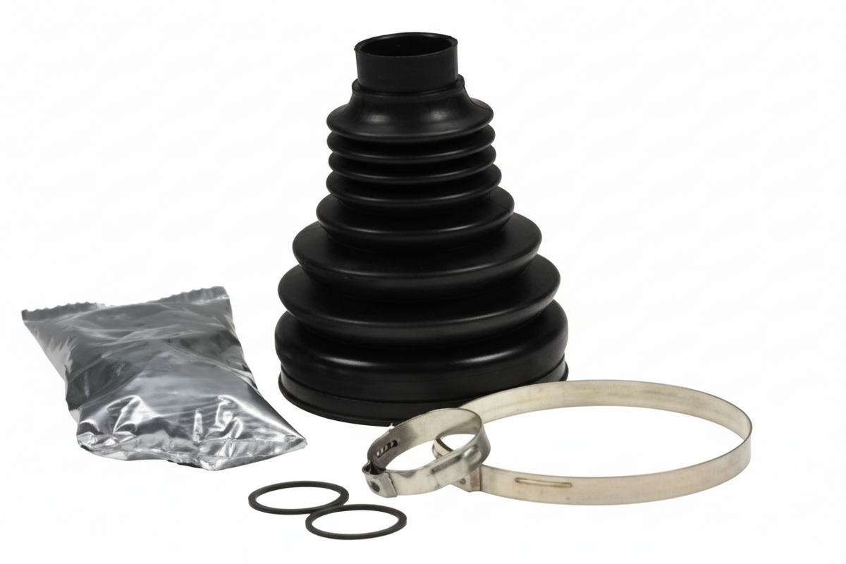 Internal repair kit 4M0498201 Compatible With Audi A5 Convertible (F57, F5E) A5 / S5 Q5 (8RB)