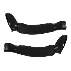 Intake hose 6420945597 6420945697 Compatible With Mercedes Benz W212