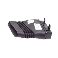 Intake Hose 1675006600 Compatible With Mercedes Benz W167