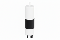 Fuel Filter 32312225 & H494WK01 &  KL831/11 31355461 31432250 31432807 31478692 32312226 Compatible With VOLVO S90 II (234) & V90 II Estate (235) & XC60 II (246) & XC90 II (256) Tag : 152