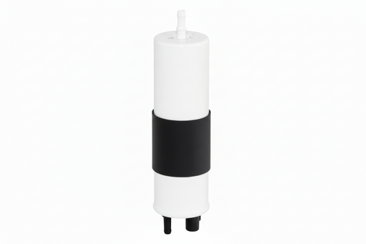 Fuel Filter 32312225 & H494WK01 &  KL831/11 31355461 31432250 31432807 31478692 32312226 Compatible With VOLVO S90 II (234) & V90 II Estate (235) & XC60 II (246) & XC90 II (256) Tag : 152
