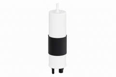 Fuel Filter 32312225 & H494WK01 &  KL831/11 31355461 31432250 31432807 31478692 32312226 Compatible With VOLVO S90 II (234) & V90 II Estate (235) & XC60 II (246) & XC90 II (256) Tag : 152