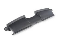Intake Hose 13717541738 Compatible With BMW E90/91/92/93/84