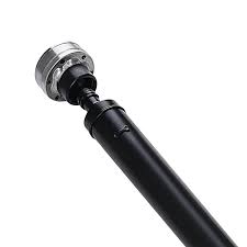 Rear Complete Prop Shaft Assembly 8R0521101P Compatible With Audi Q5