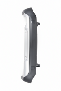 Rear Bumper 51117345040 Compatible With BMW E84