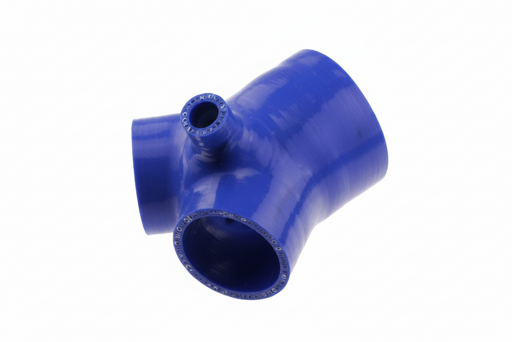 Intake Hose Pipe 078133356T Compatible With Audi
