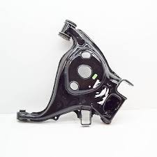 Rear Lower Control Arm 4F0505311M 4F0505312M Compatible With Audi A6 C6 (4F2) | A6 / S6