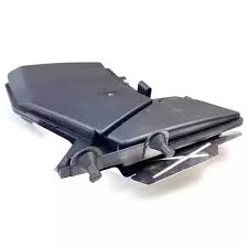 Air Intake Pipe 13718607950 Compatibale With BMW G30 G31 G05 G32